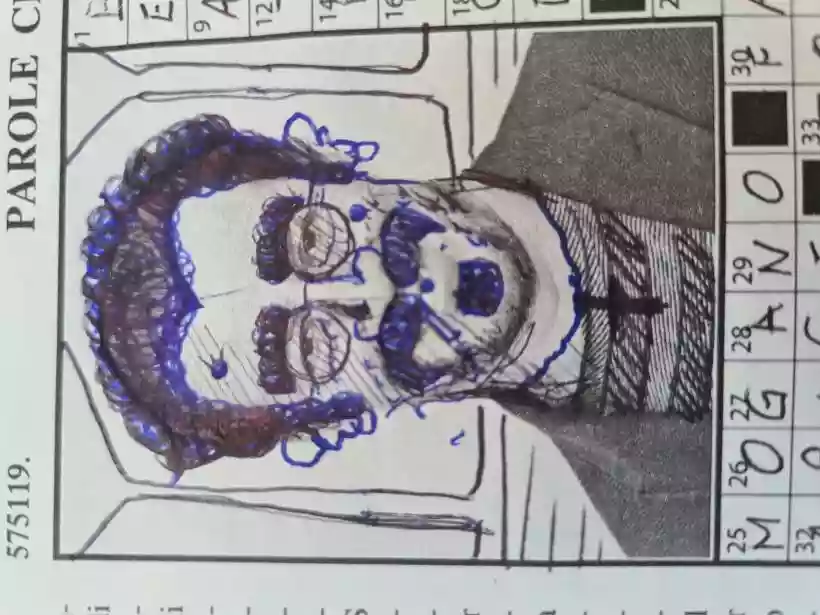 Ingrandisci questa immagine