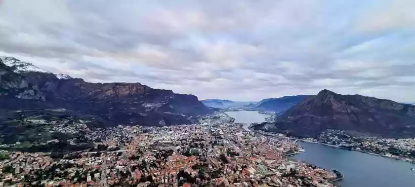 Ingrandisci questa immagine