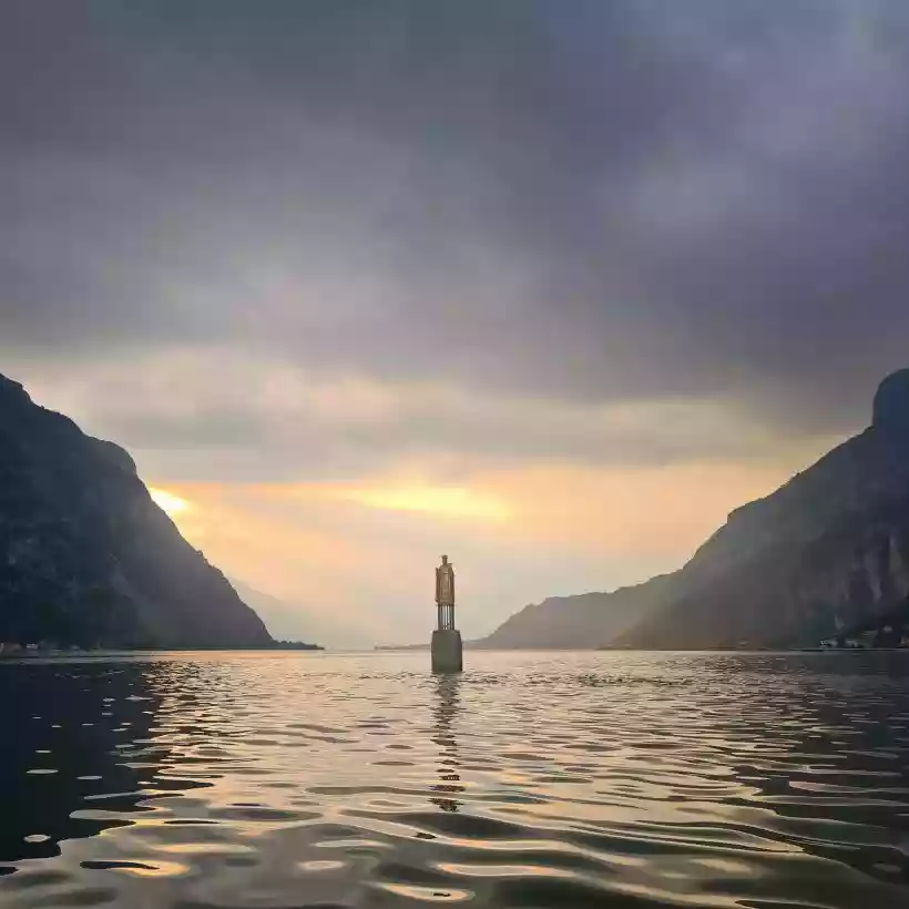 Ingrandisci questa immagine