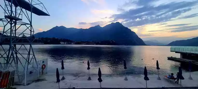 Ingrandisci questa immagine