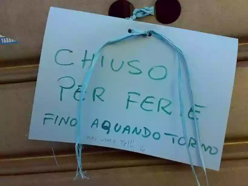 Ingrandisci questa immagine