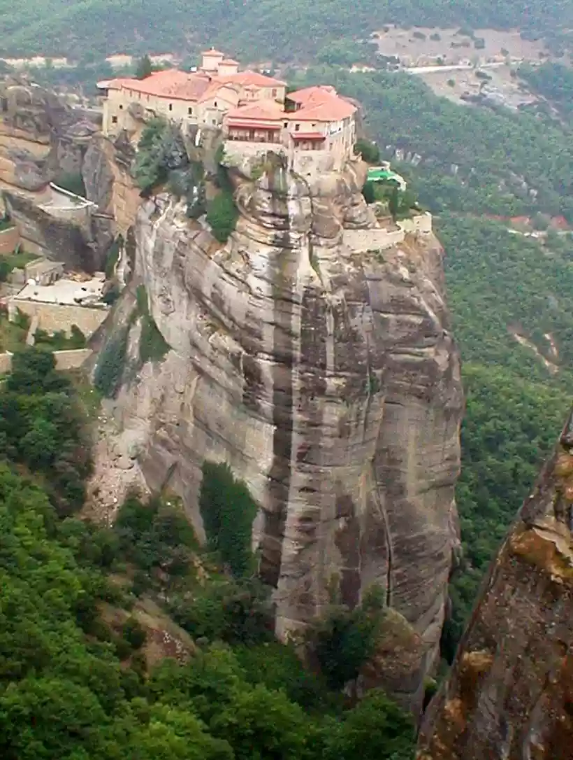 Ingrandisci questa immagine