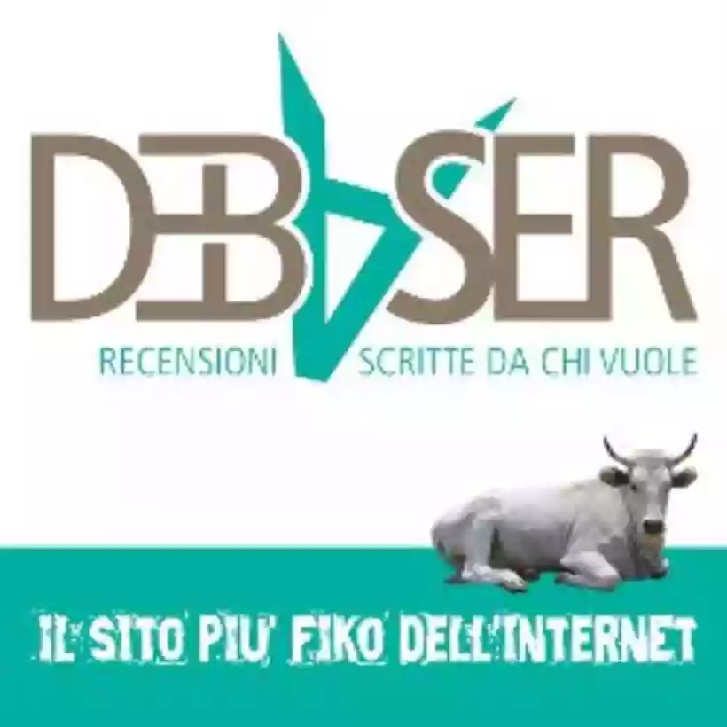Ingrandisci questa immagine