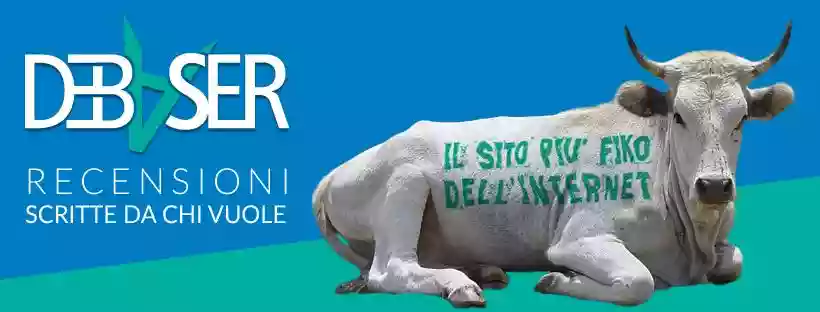 Ingrandisci questa immagine