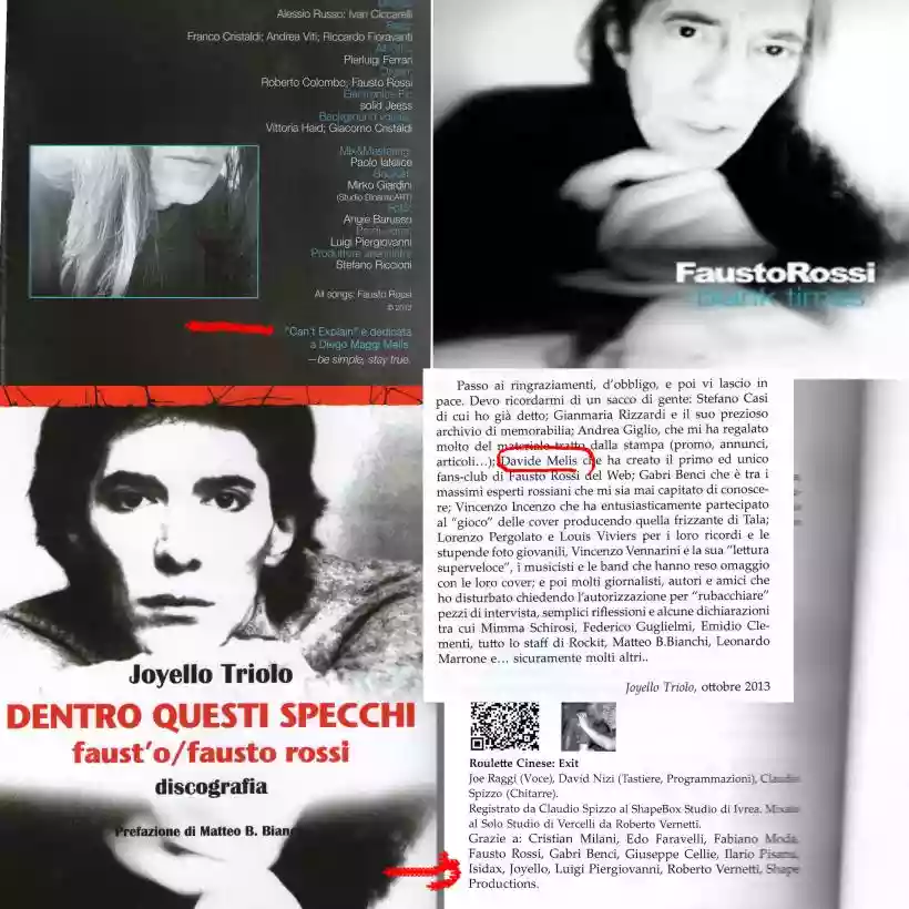 Ingrandisci questa immagine
