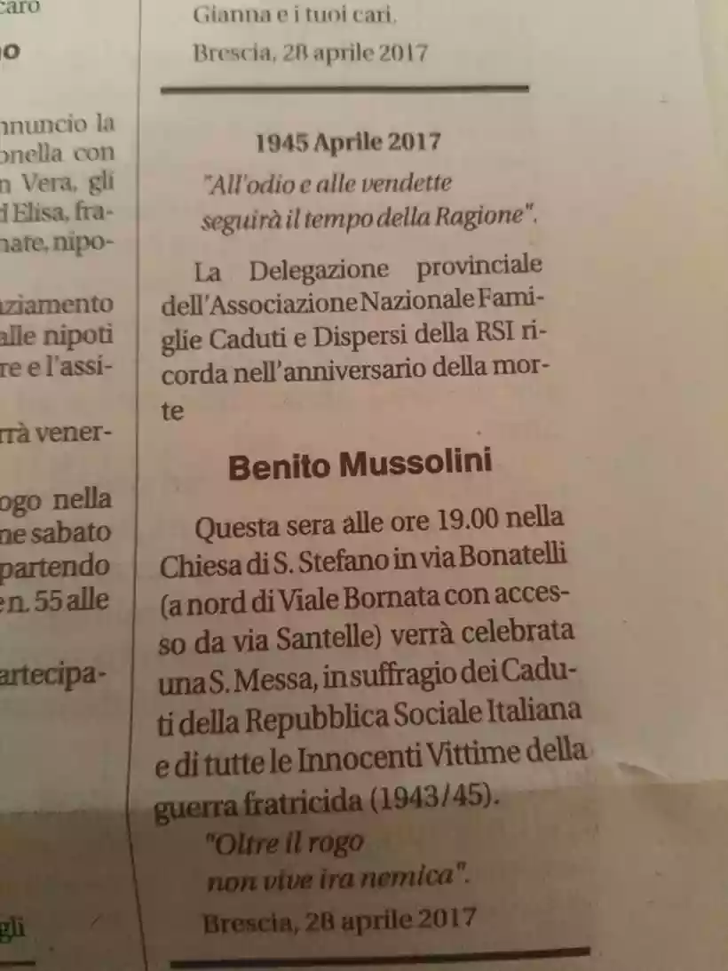 Ingrandisci questa immagine