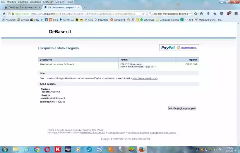 Ingrandisci questa immagine