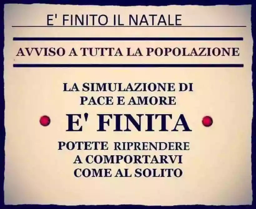 Ingrandisci questa immagine