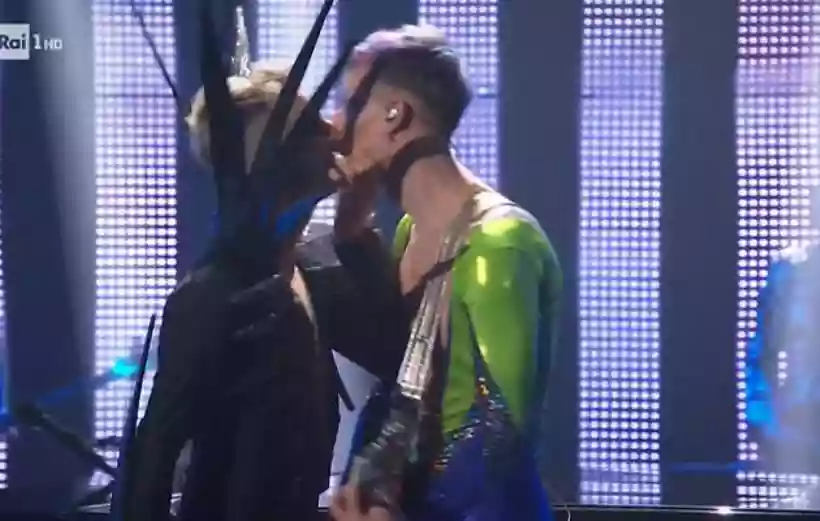 Ingrandisci questa immagine