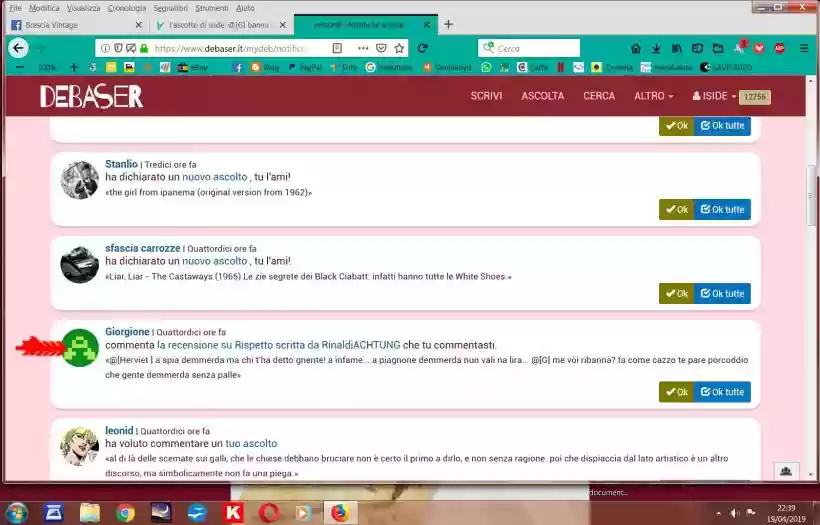 Ingrandisci questa immagine