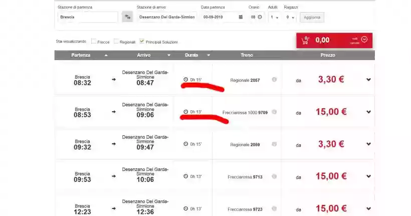 Ingrandisci questa immagine