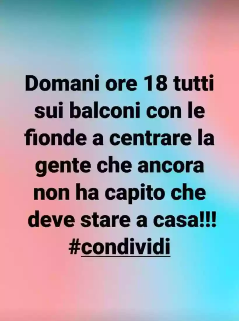 Ingrandisci questa immagine
