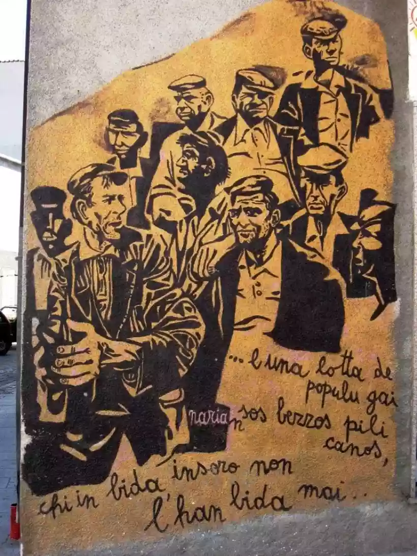 Ingrandisci questa immagine