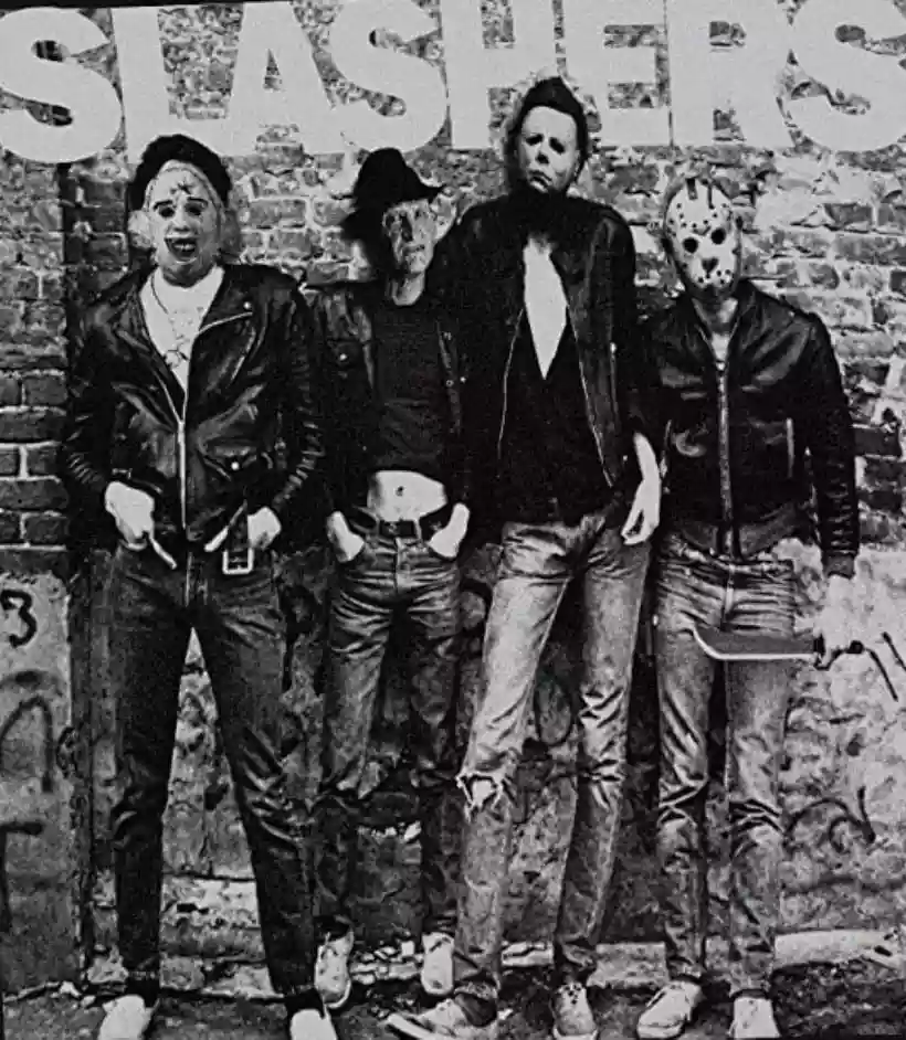 Ingrandisci questa immagine