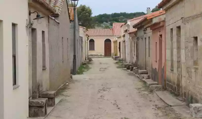 Ingrandisci questa immagine