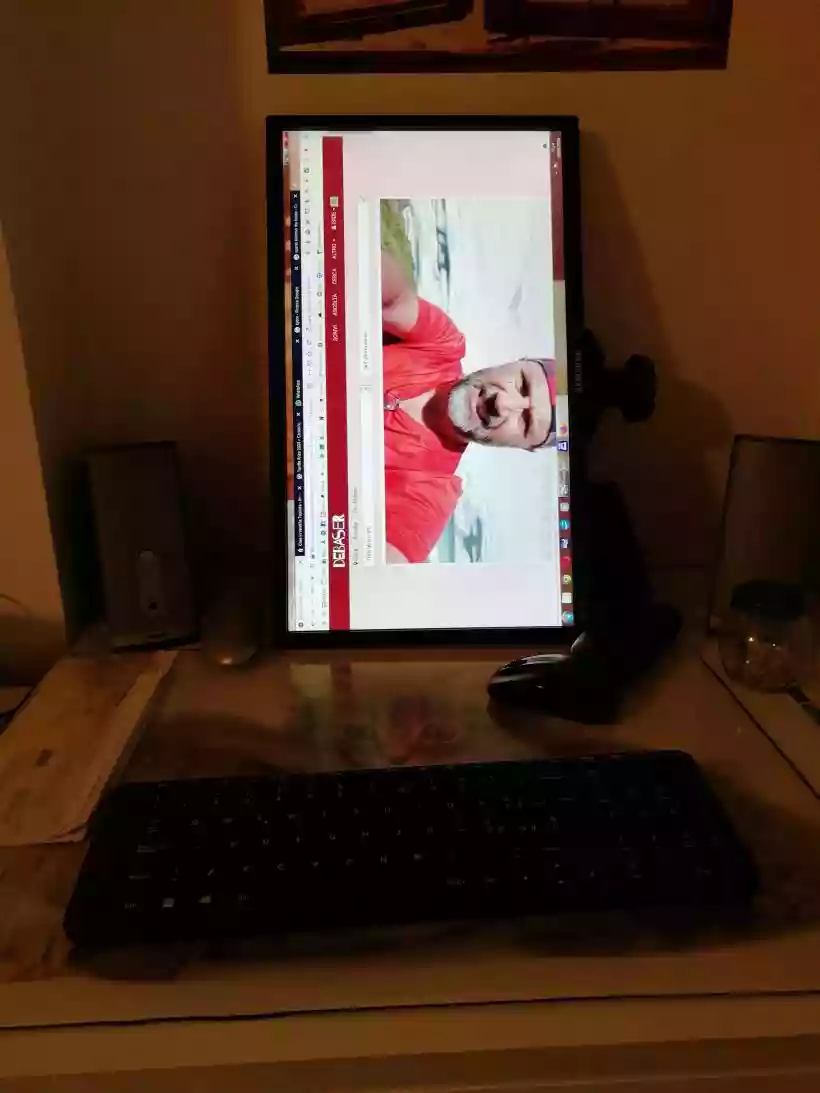 Ingrandisci questa immagine