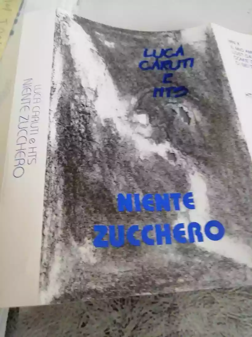 Ingrandisci questa immagine