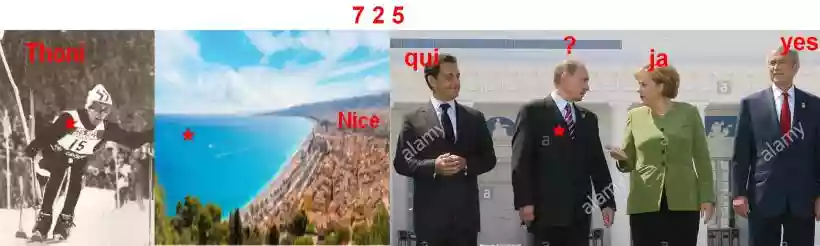 Ingrandisci questa immagine