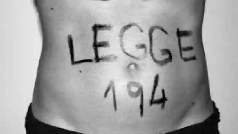 Ingrandisci questa immagine