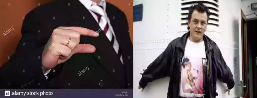 Ingrandisci questa immagine