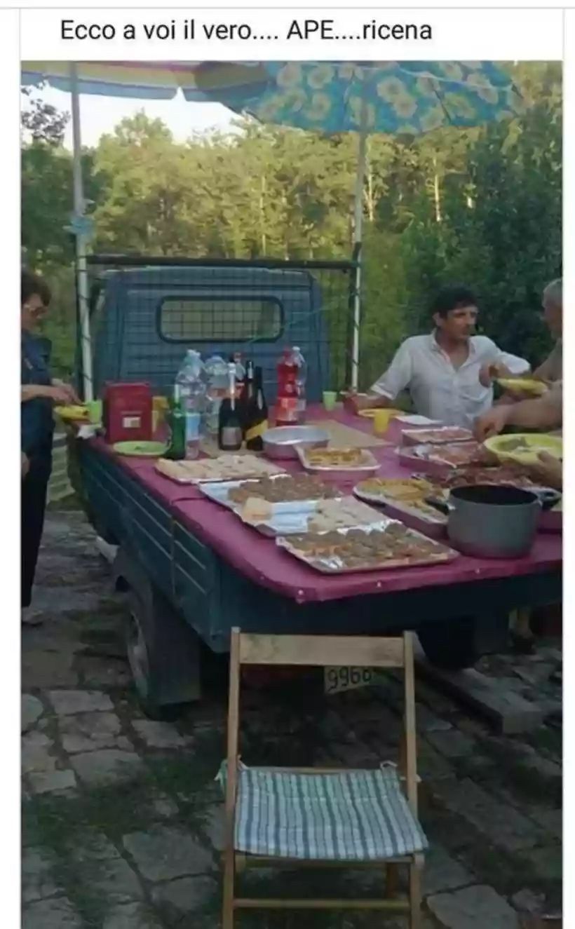 Ingrandisci questa immagine