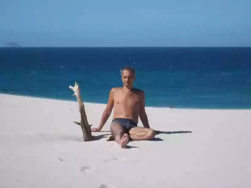Ingrandisci questa immagine