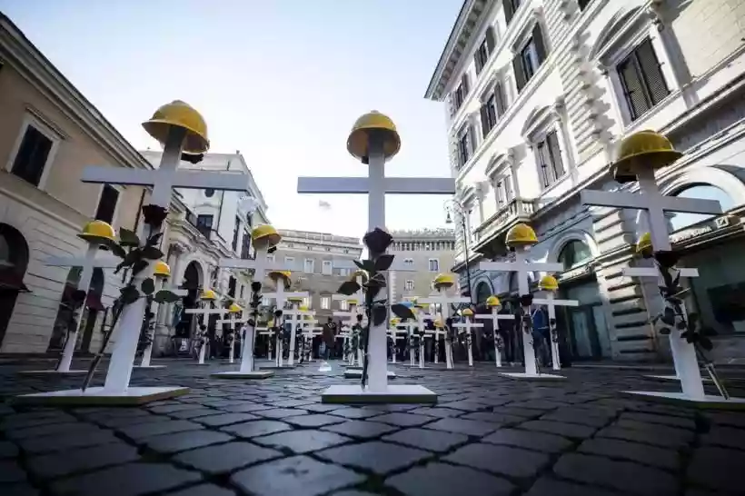 Ingrandisci questa immagine