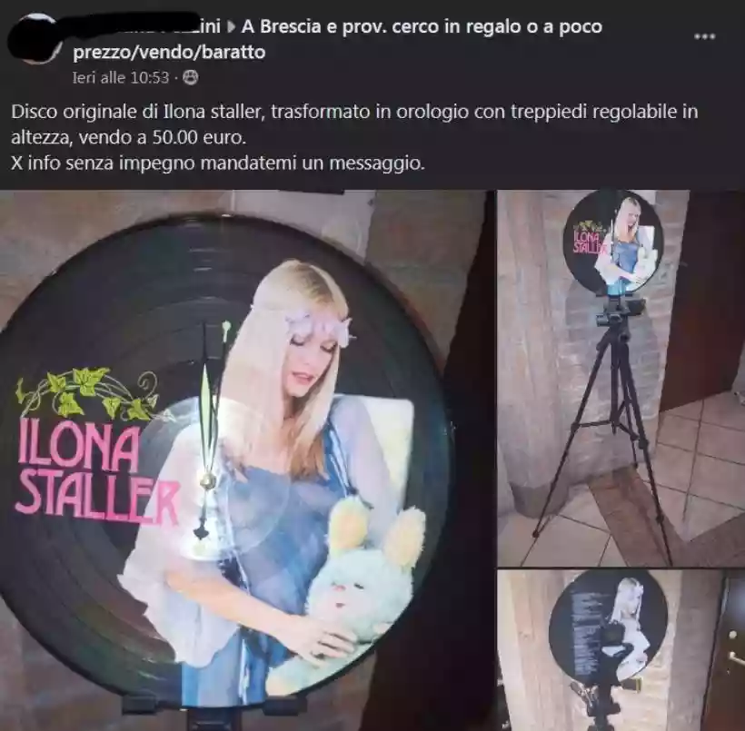 Ingrandisci questa immagine