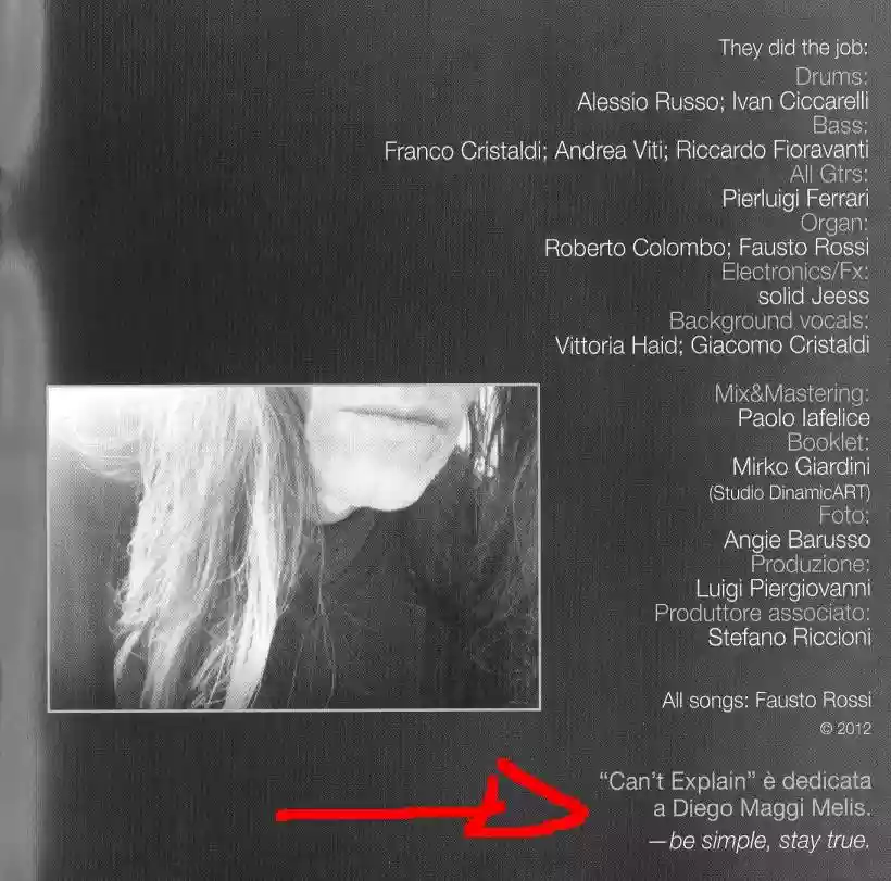 Ingrandisci questa immagine