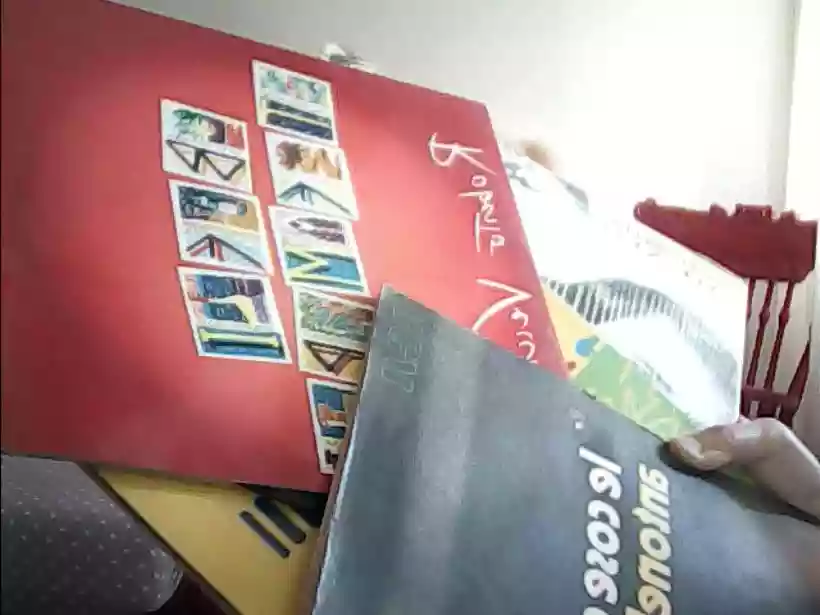 Ingrandisci questa immagine