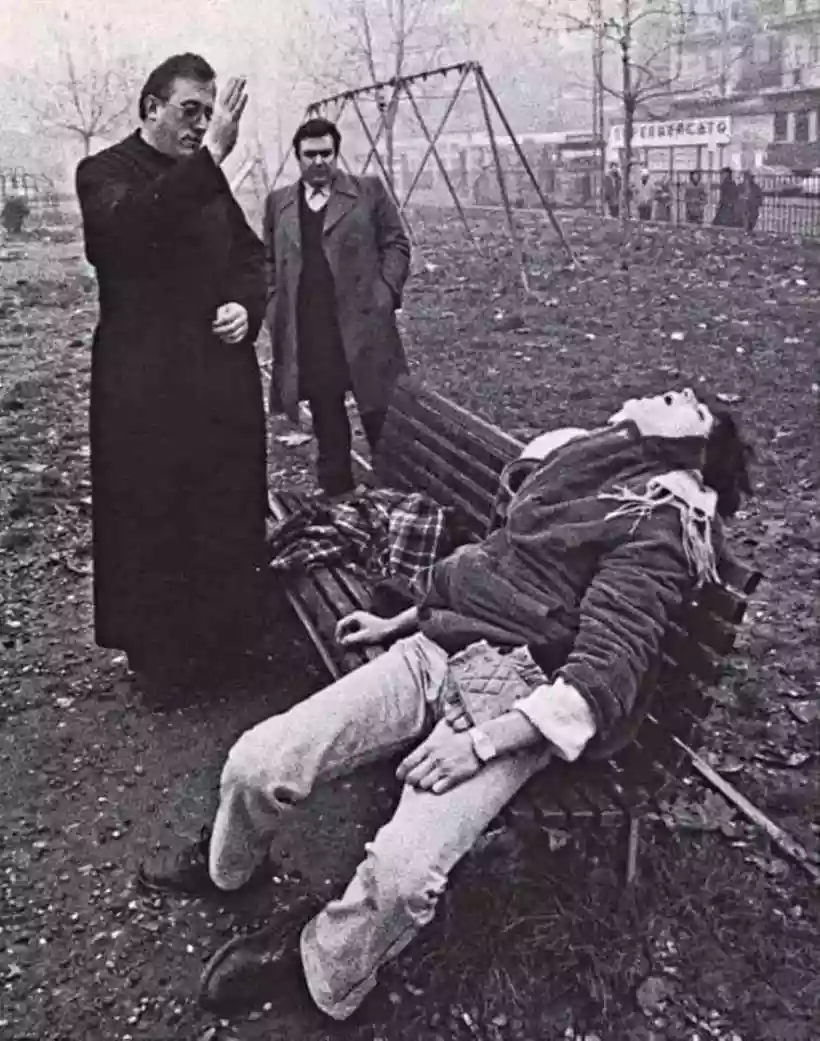 Ingrandisci questa immagine