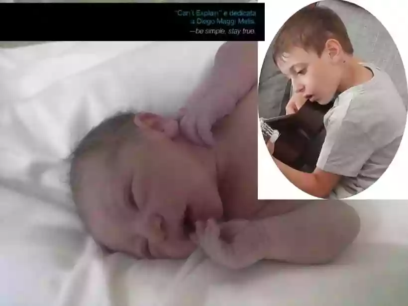 Ingrandisci questa immagine