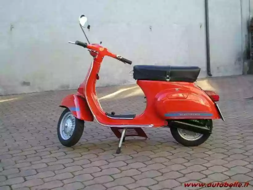 Ingrandisci questa immagine