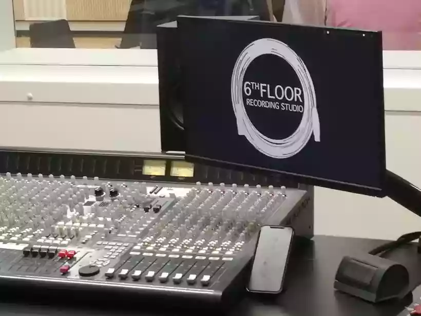 Ingrandisci questa immagine