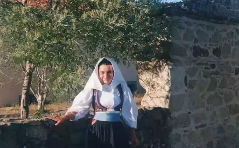 Ingrandisci questa immagine