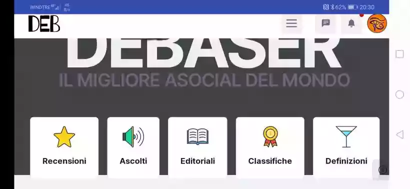 Ingrandisci questa immagine