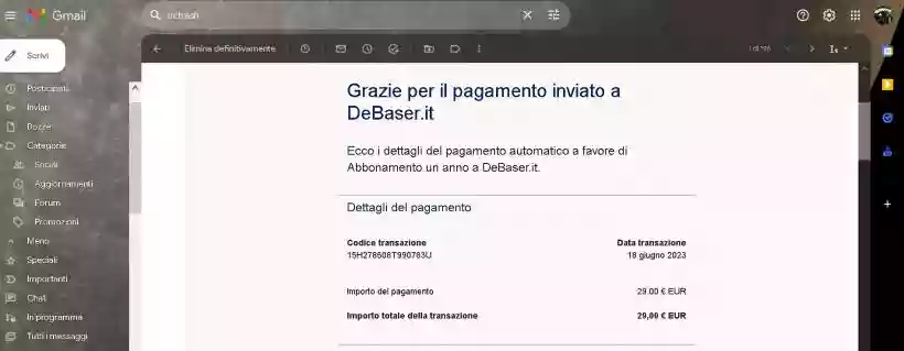 Ingrandisci questa immagine