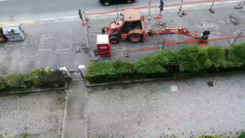 Ingrandisci questa immagine