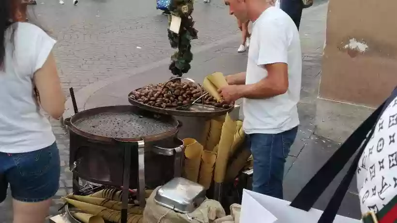 Ingrandisci questa immagine