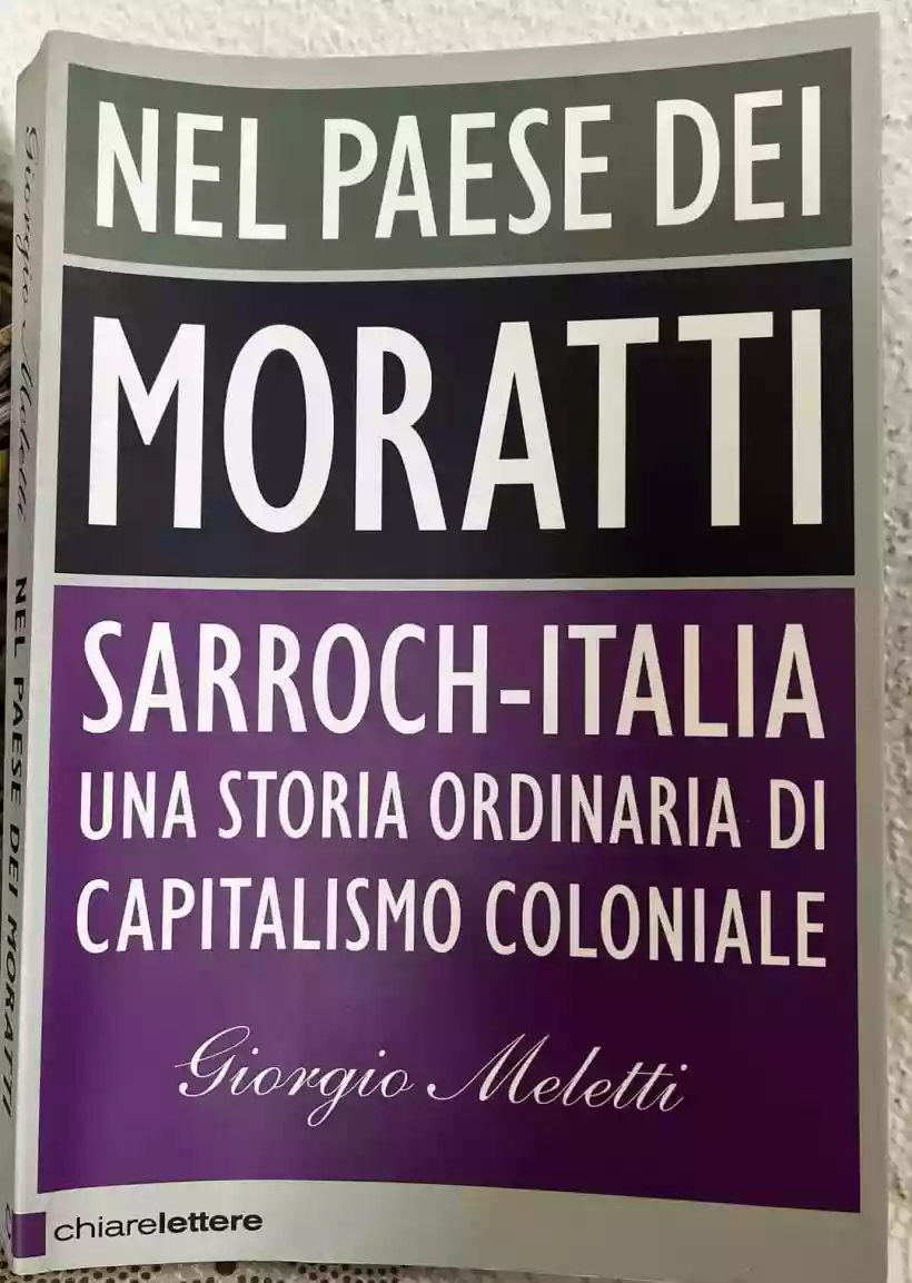Ingrandisci questa immagine