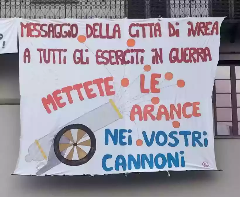Ingrandisci questa immagine