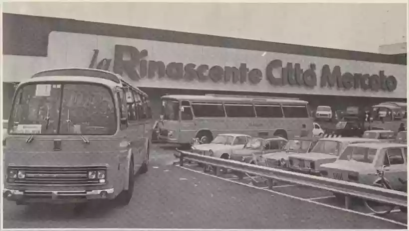 Ingrandisci questa immagine