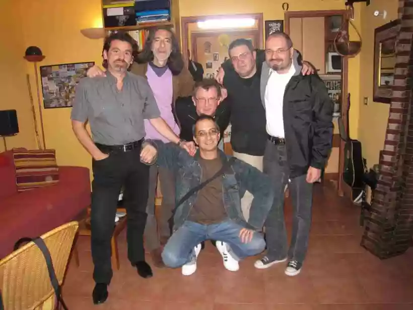 Ingrandisci questa immagine