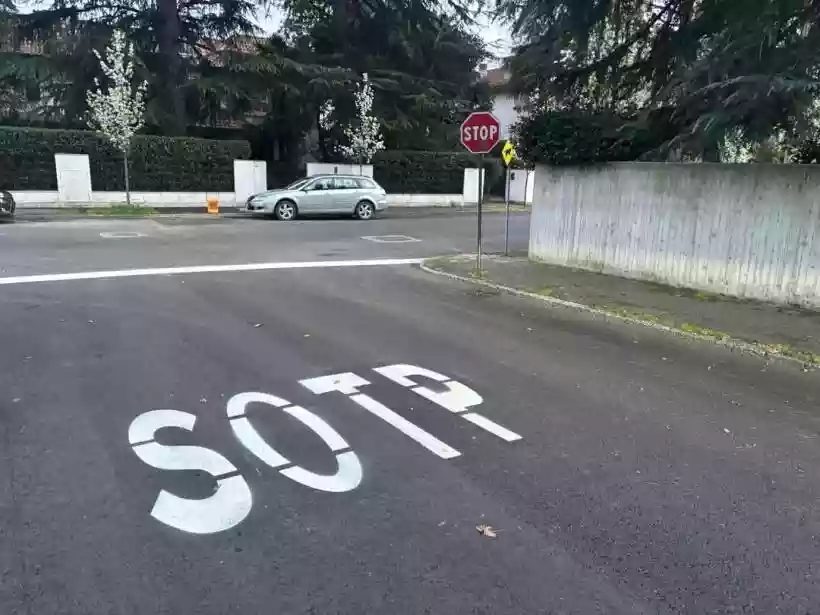 Ingrandisci questa immagine