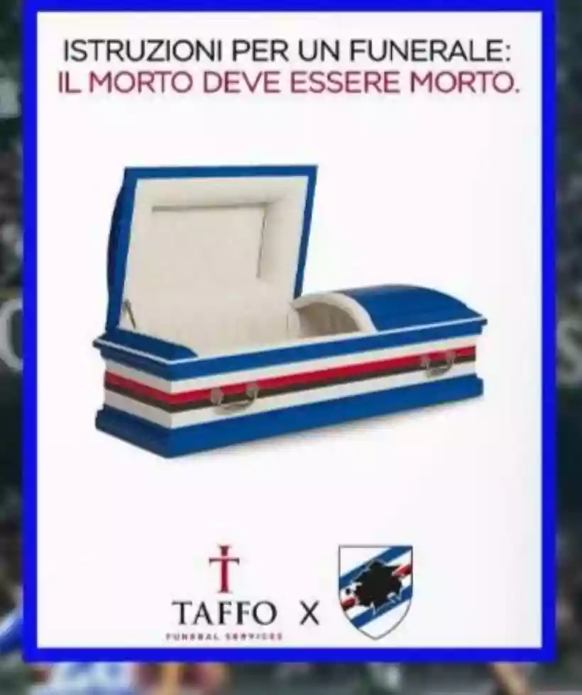 Ingrandisci questa immagine