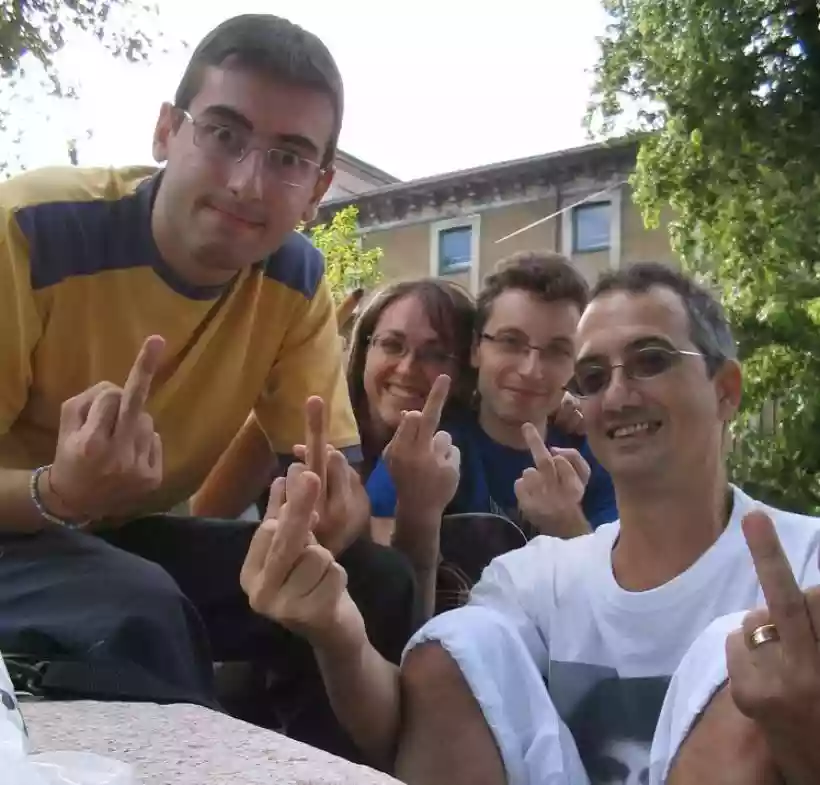 Ingrandisci questa immagine