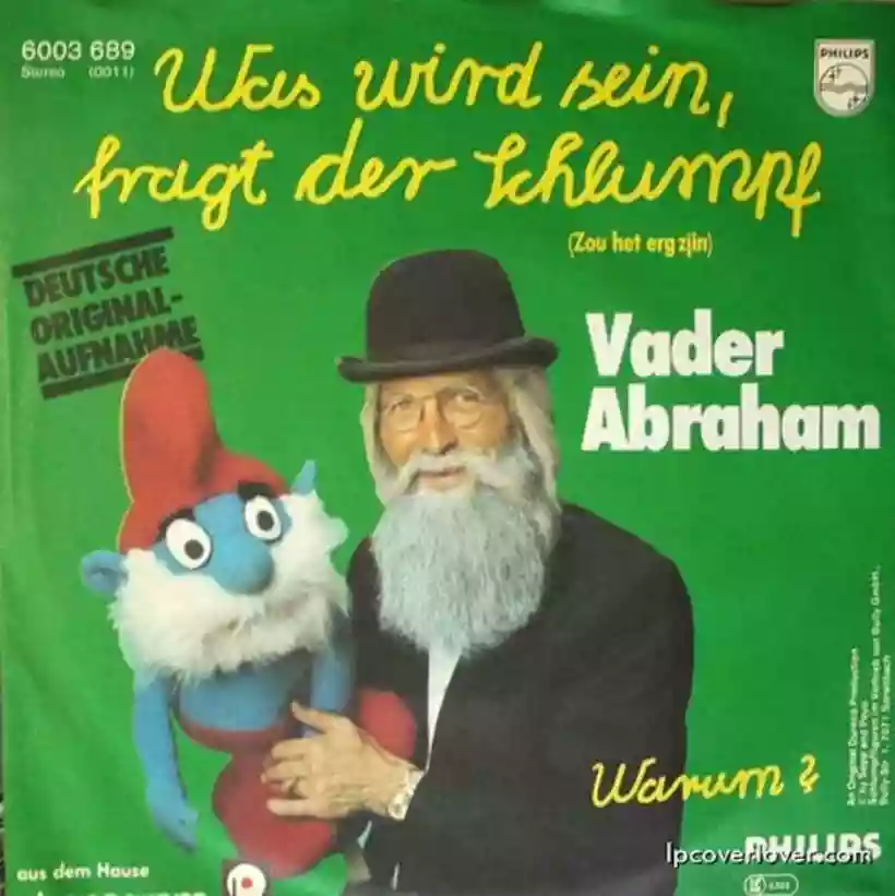 Ingrandisci questa immagine