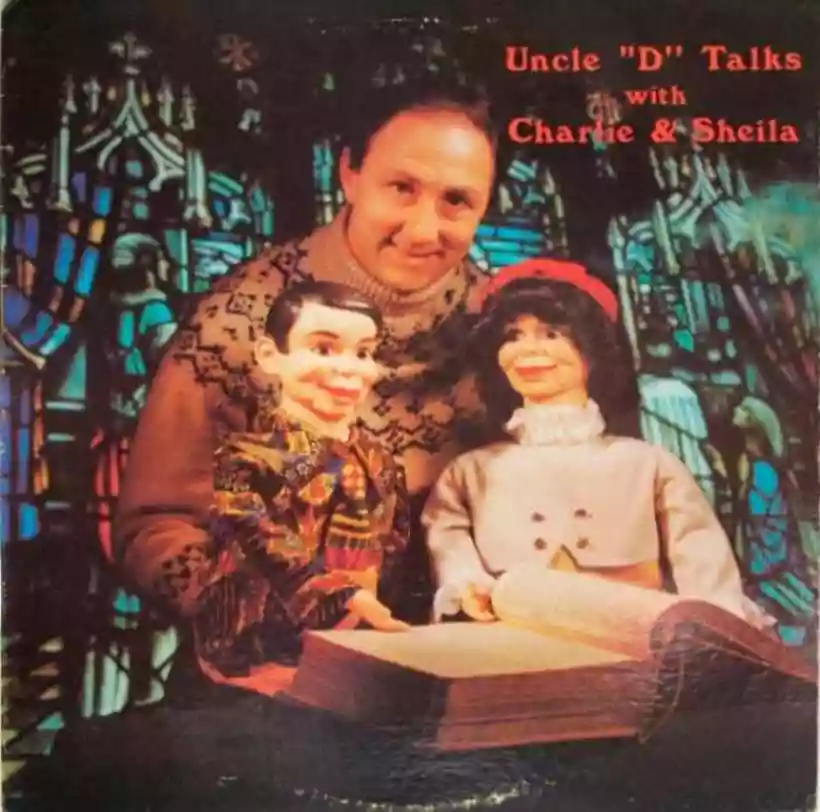 Ingrandisci questa immagine