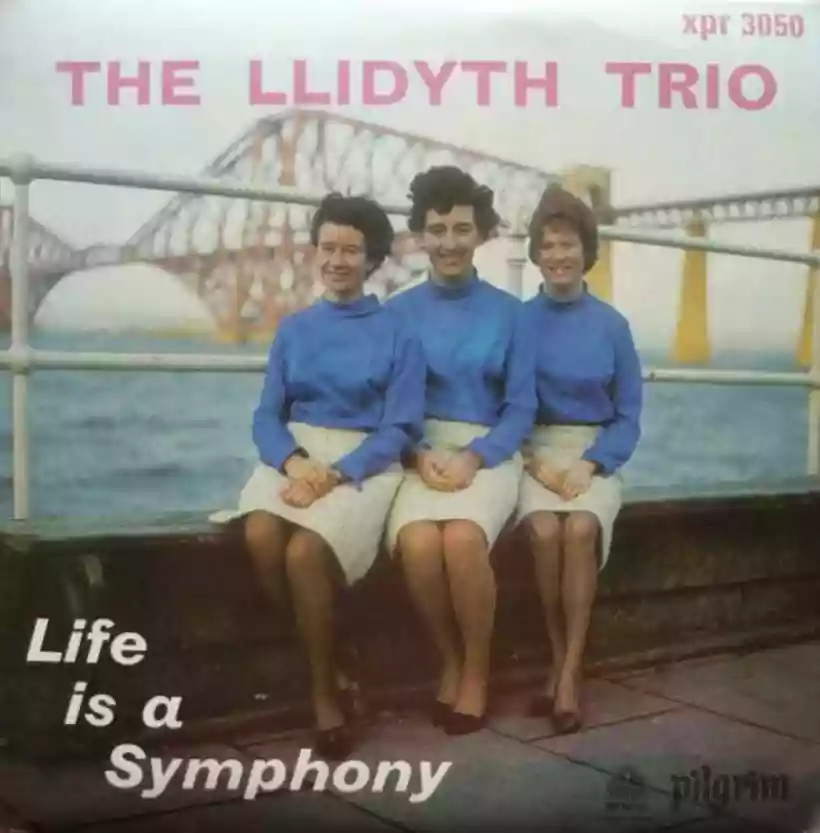 Ingrandisci questa immagine