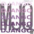 Modern Jazz Quartet: Django - Original Jazz Classic - 20 bit remastered